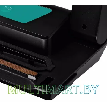 Вакуумный упаковщик Kitfort KT-1528-3 картинка 7